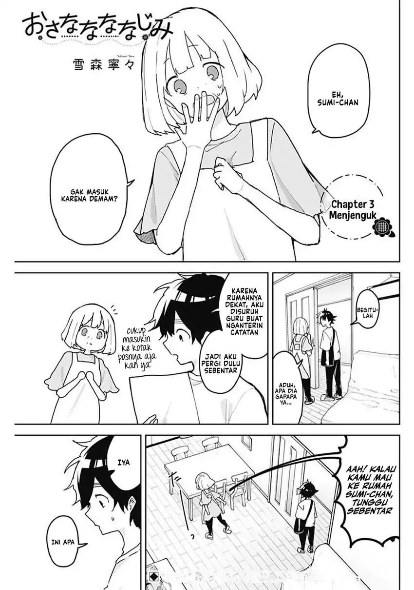 Chapter 3 - halaman 3