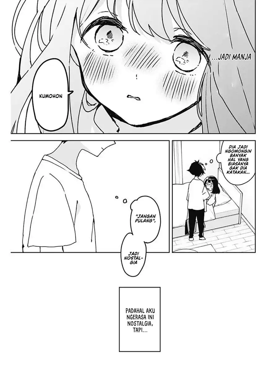Chapter 3 - halaman 21