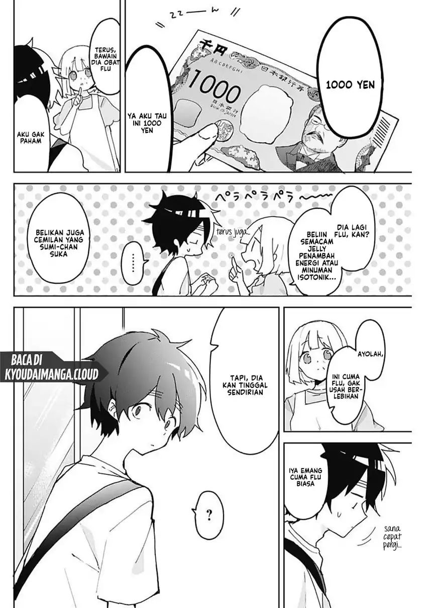 Chapter 3 - halaman 4