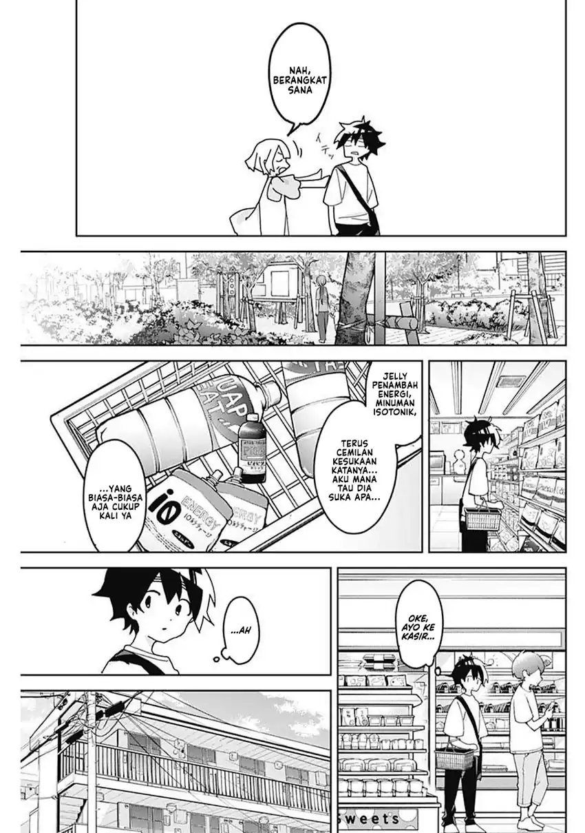 Chapter 3 - halaman 5