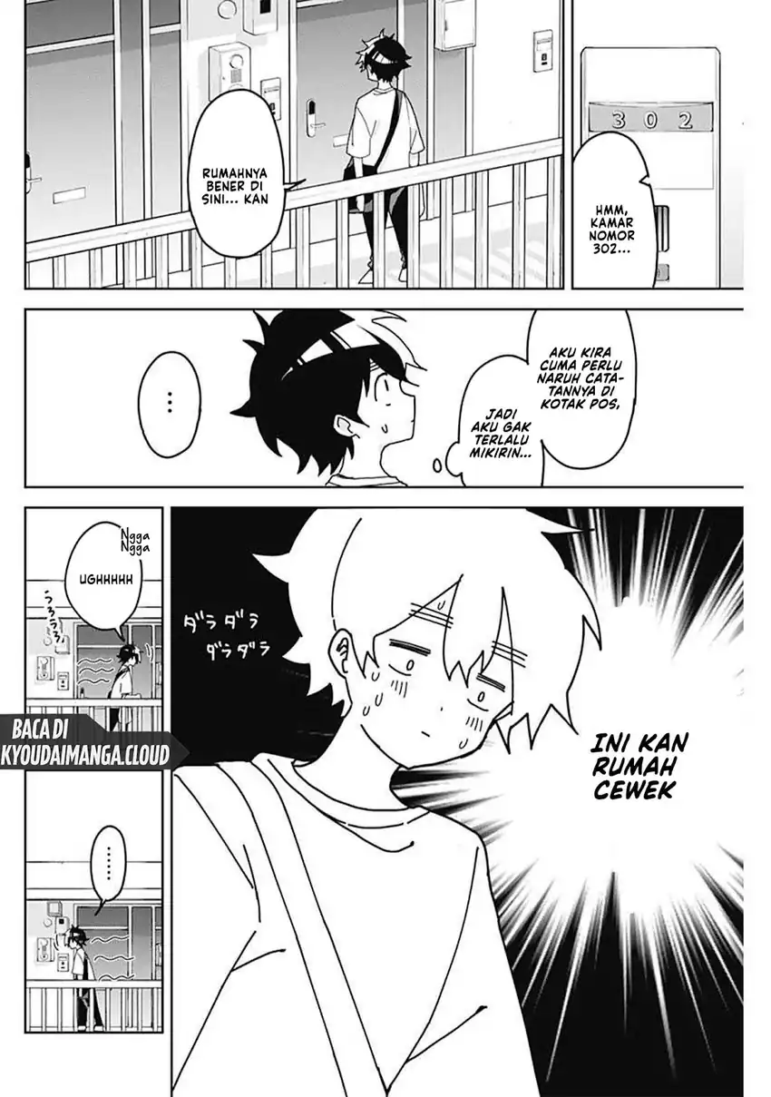 Chapter 3 - halaman 6