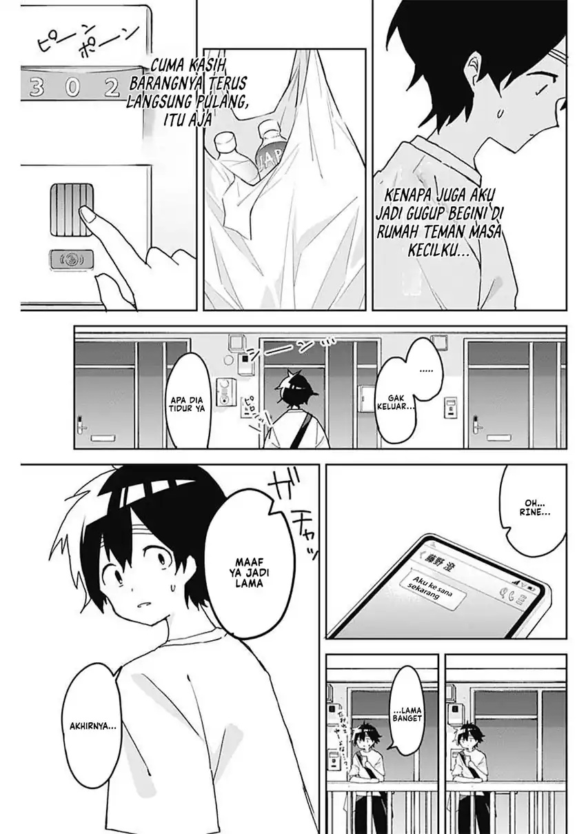 Chapter 3 - halaman 7