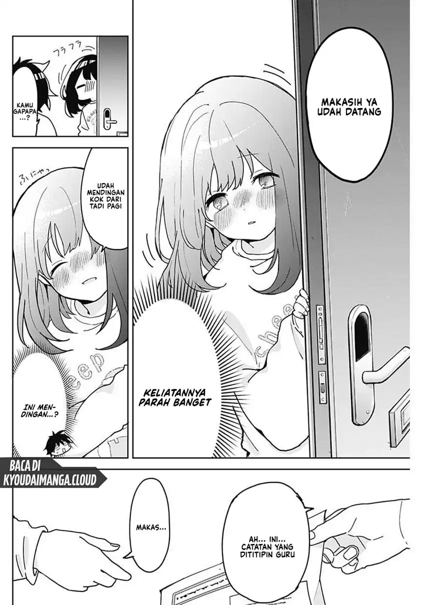 Chapter 3 - halaman 8