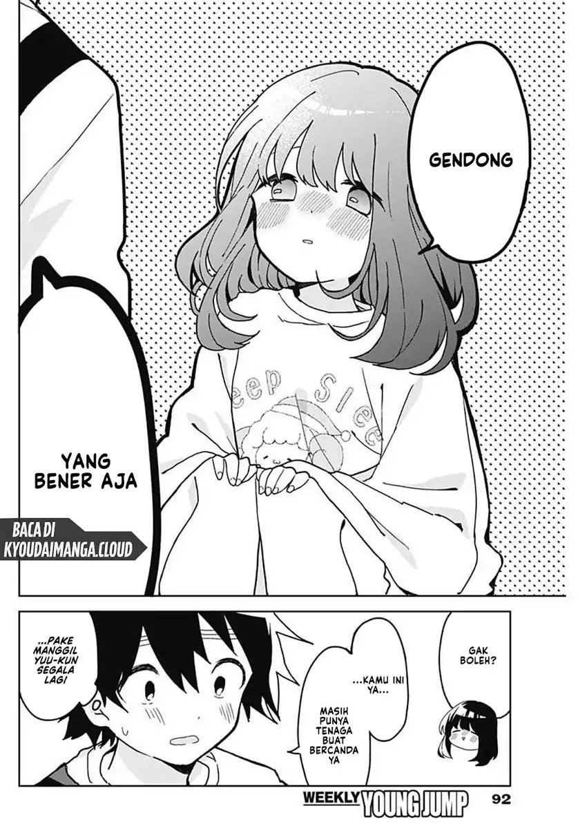 Chapter 3 - halaman 10