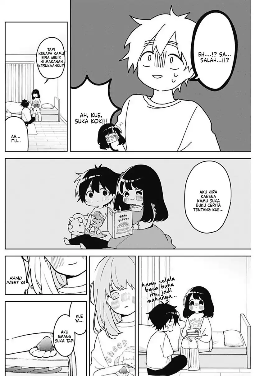 Chapter 4 - halaman 10
