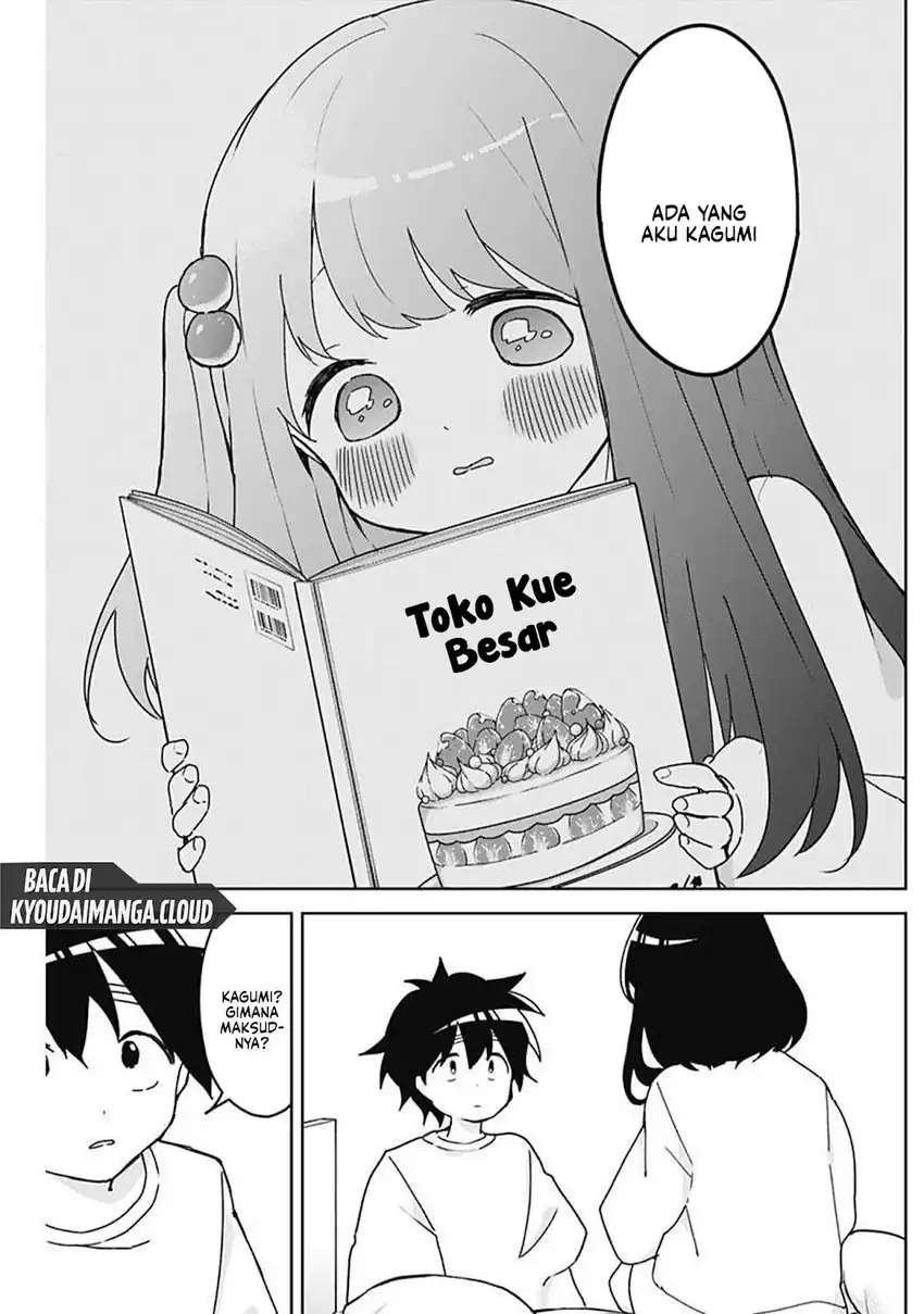 Chapter 4 - halaman 11