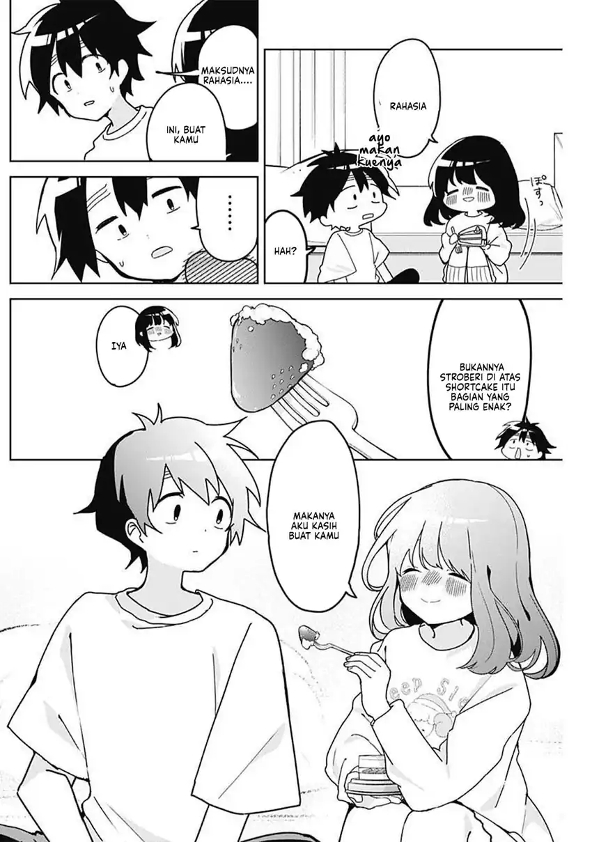 Chapter 4 - halaman 12
