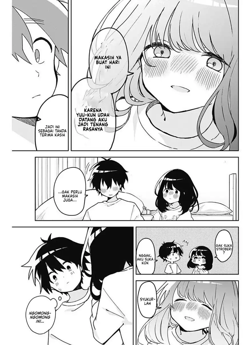 Chapter 4 - halaman 13