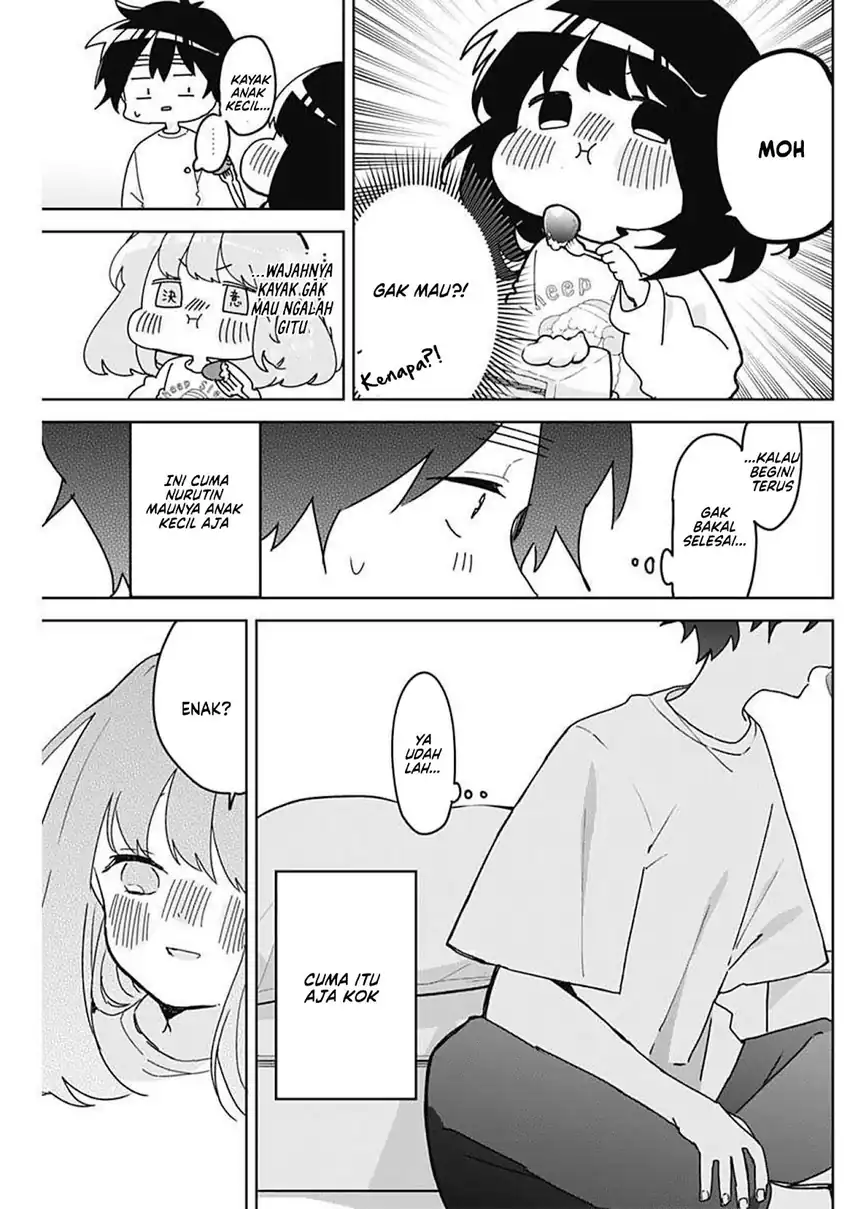 Chapter 4 - halaman 15