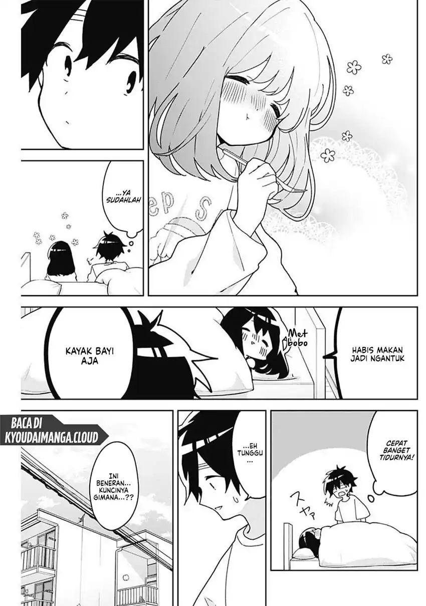 Chapter 4 - halaman 17
