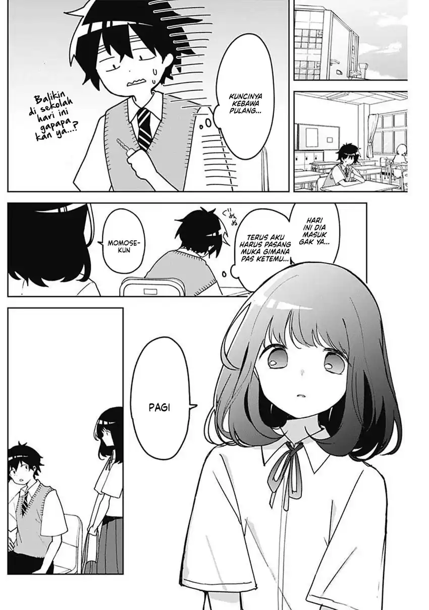 Chapter 4 - halaman 18