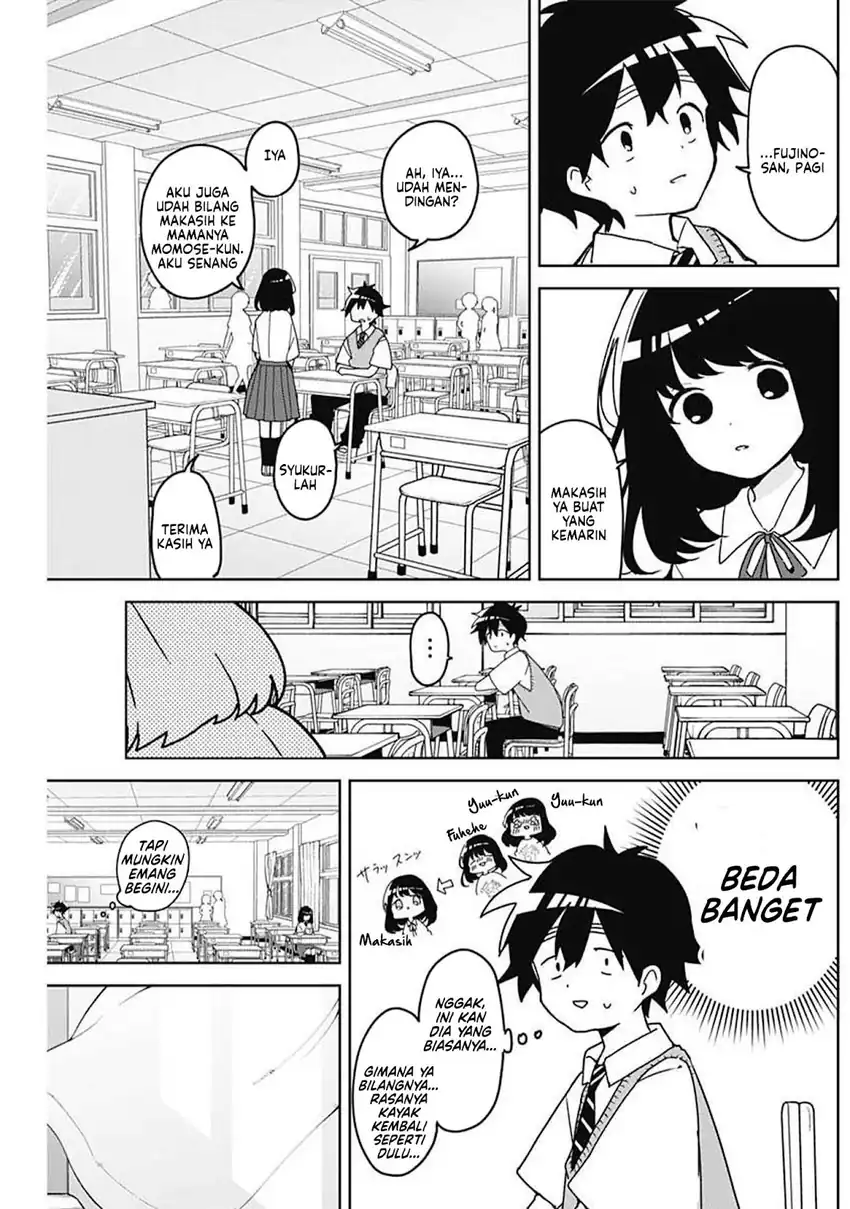 Chapter 4 - halaman 19