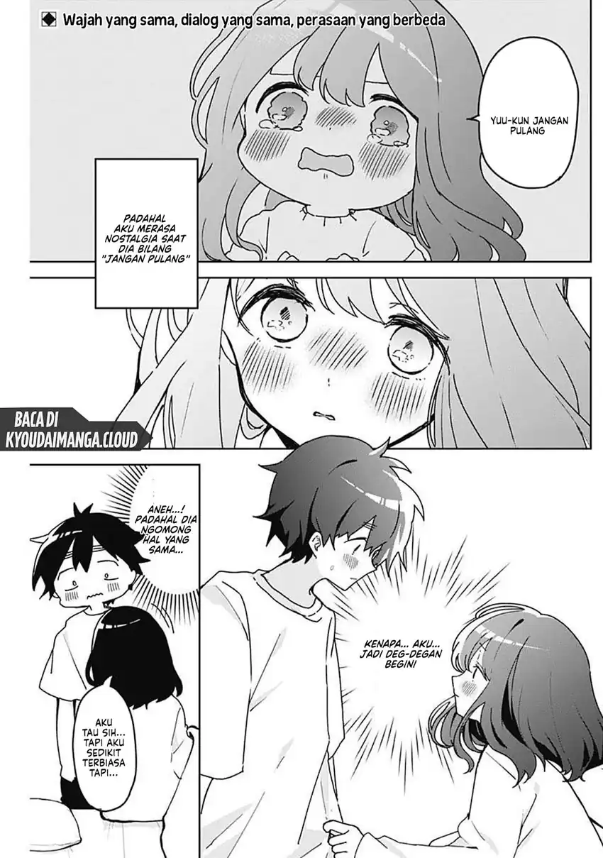 Chapter 4 - halaman 2
