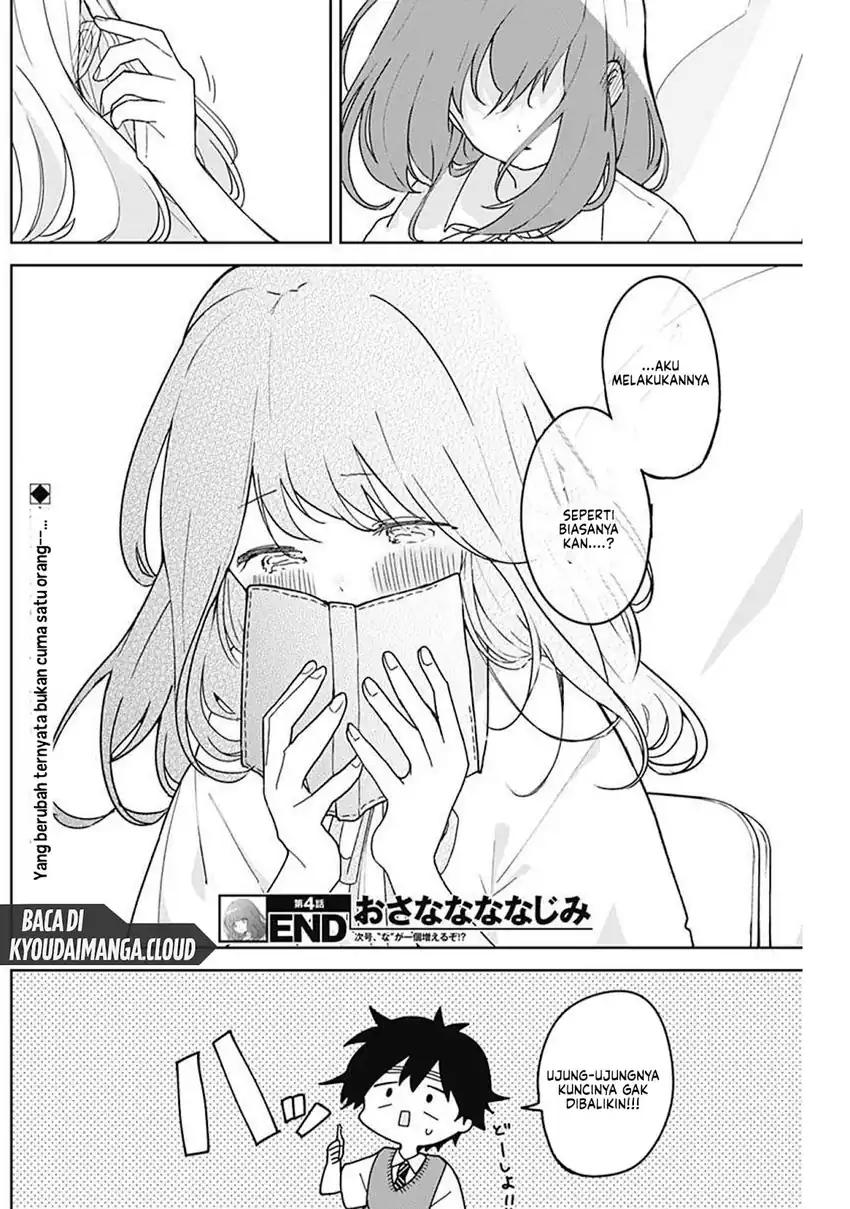 Chapter 4 - halaman 20