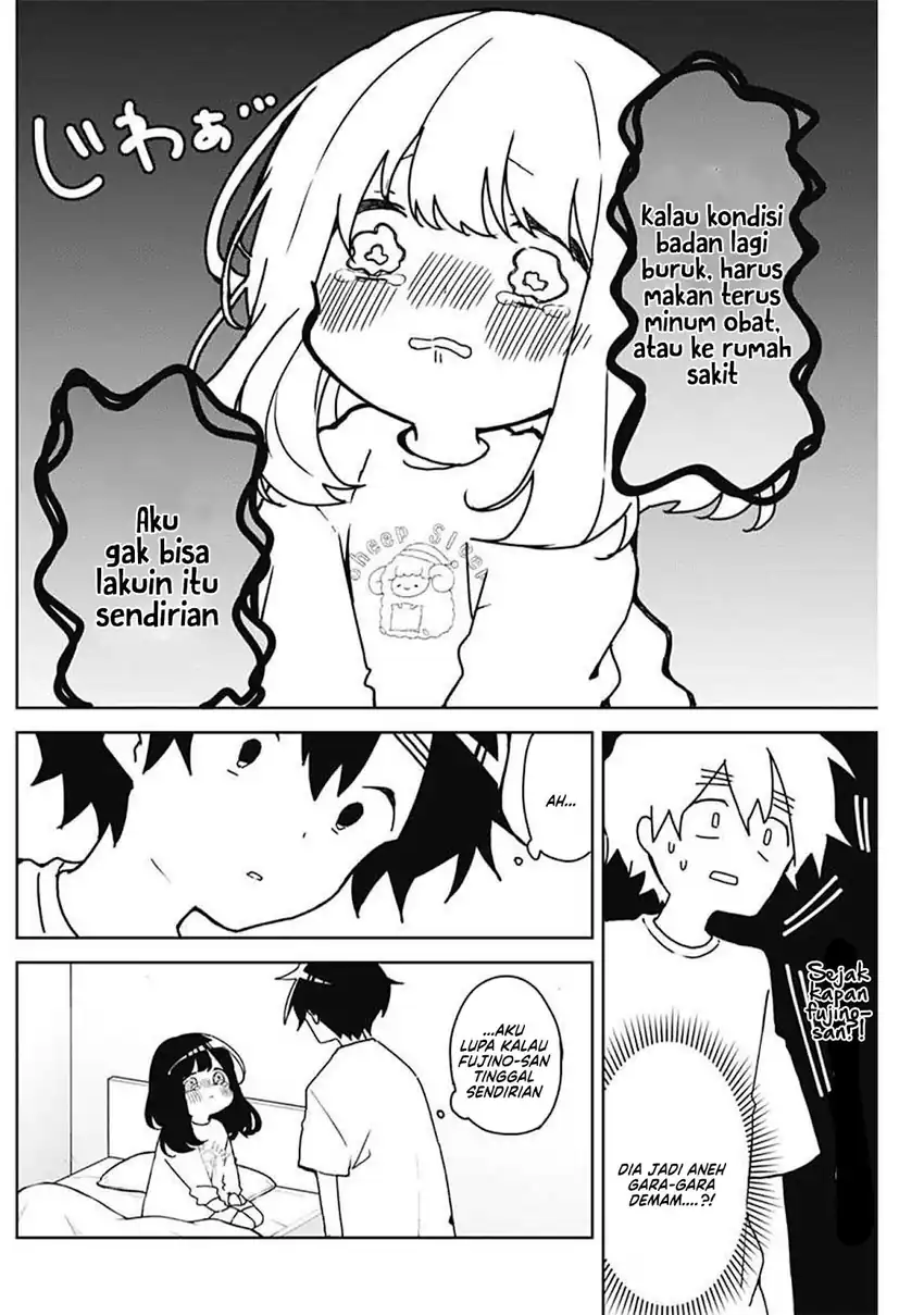 Chapter 4 - halaman 3
