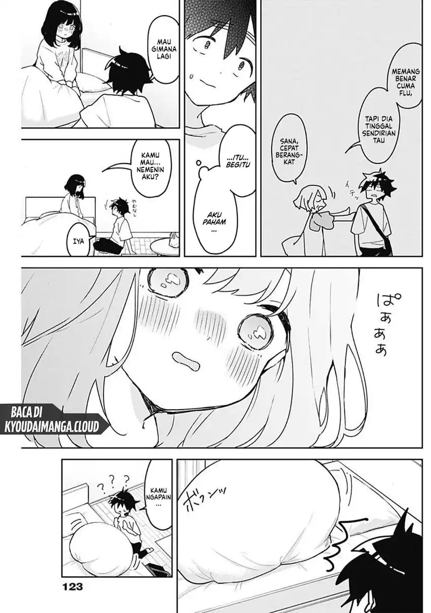 Chapter 4 - halaman 5