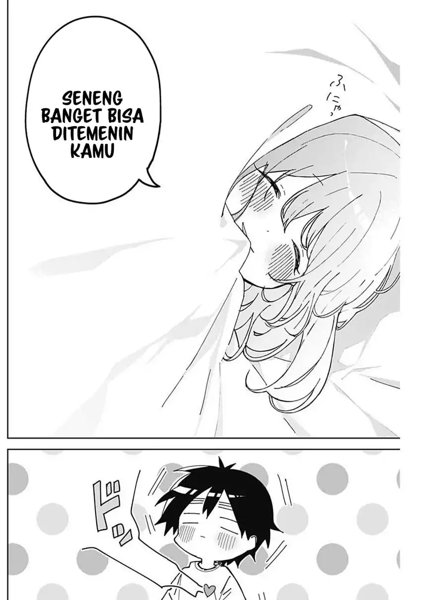 Chapter 4 - halaman 6