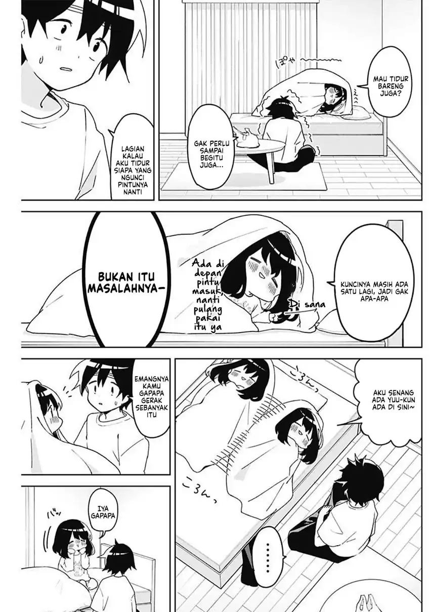 Chapter 4 - halaman 7