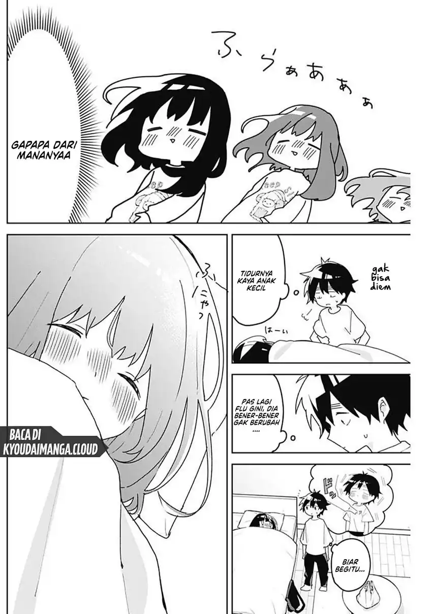 Chapter 4 - halaman 8