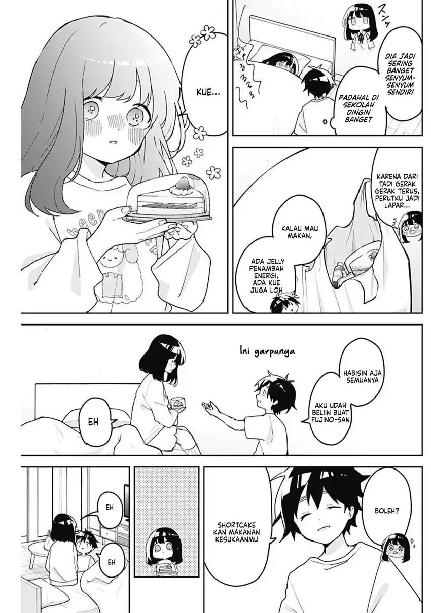 Chapter 4 - halaman 9