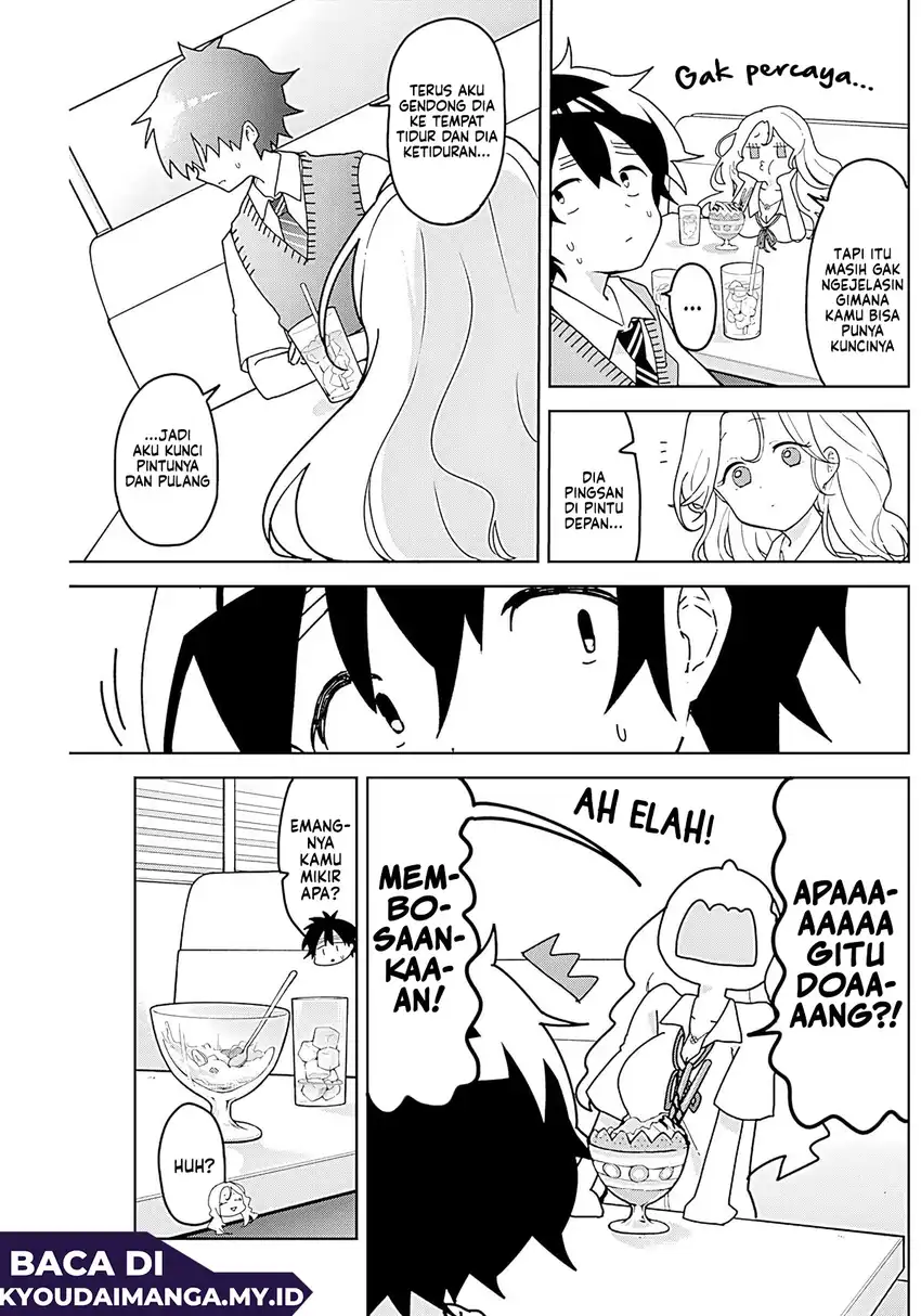 Chapter 5 - halaman 13