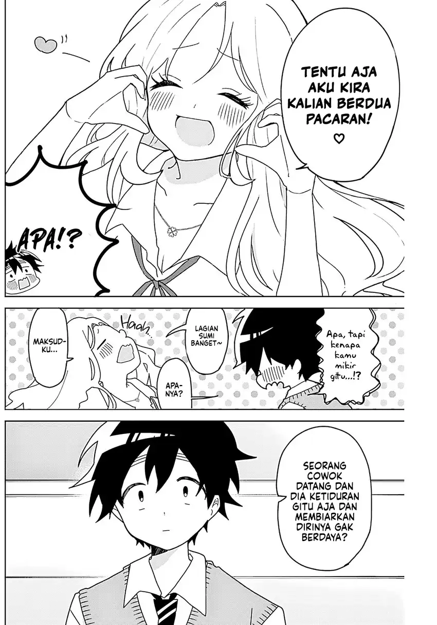 Chapter 5 - halaman 14