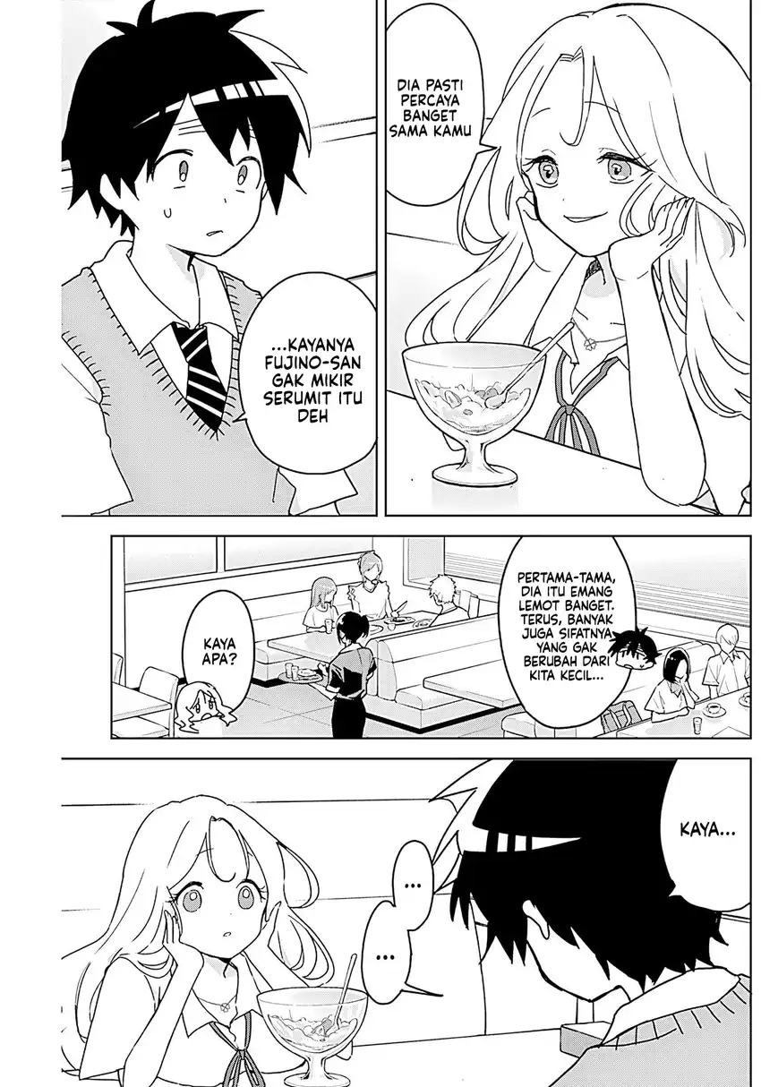 Chapter 5 - halaman 16