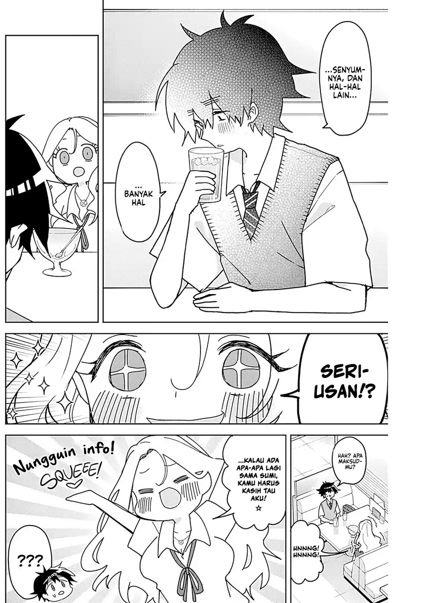 Chapter 5 - halaman 17