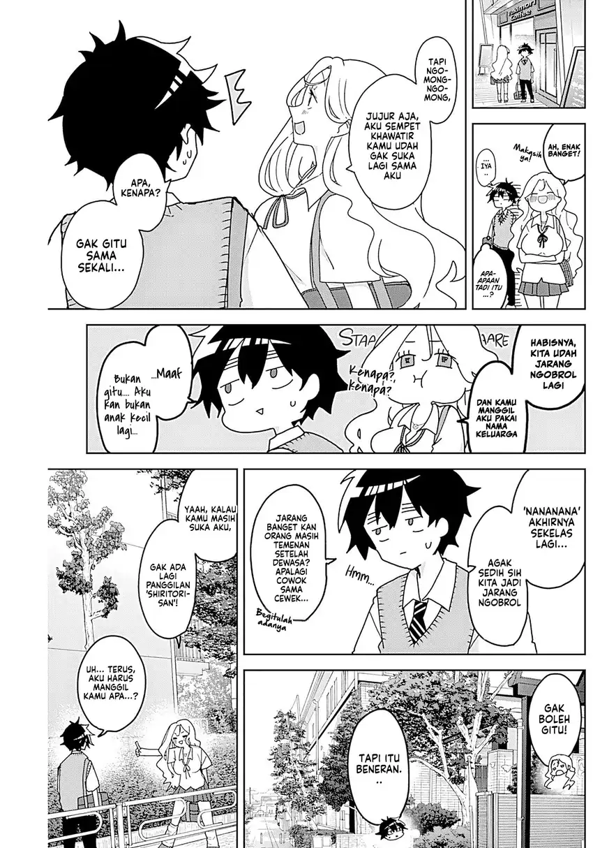 Chapter 5 - halaman 18
