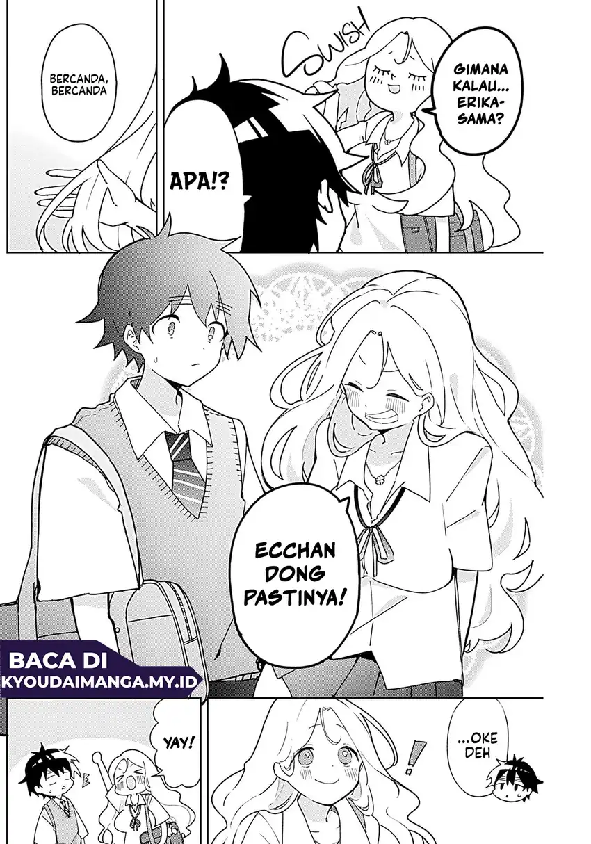 Chapter 5 - halaman 19