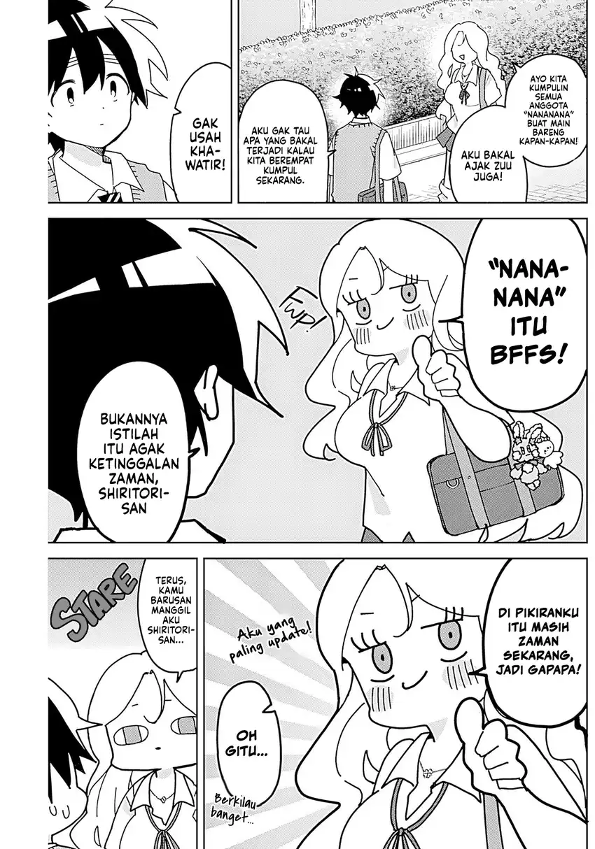 Chapter 5 - halaman 20
