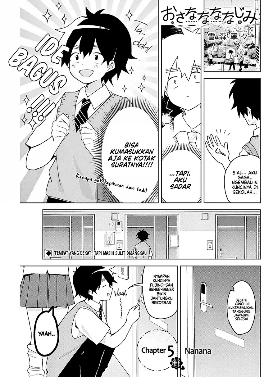 Chapter 5 - halaman 3