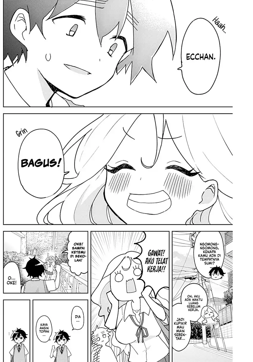 Chapter 5 - halaman 21