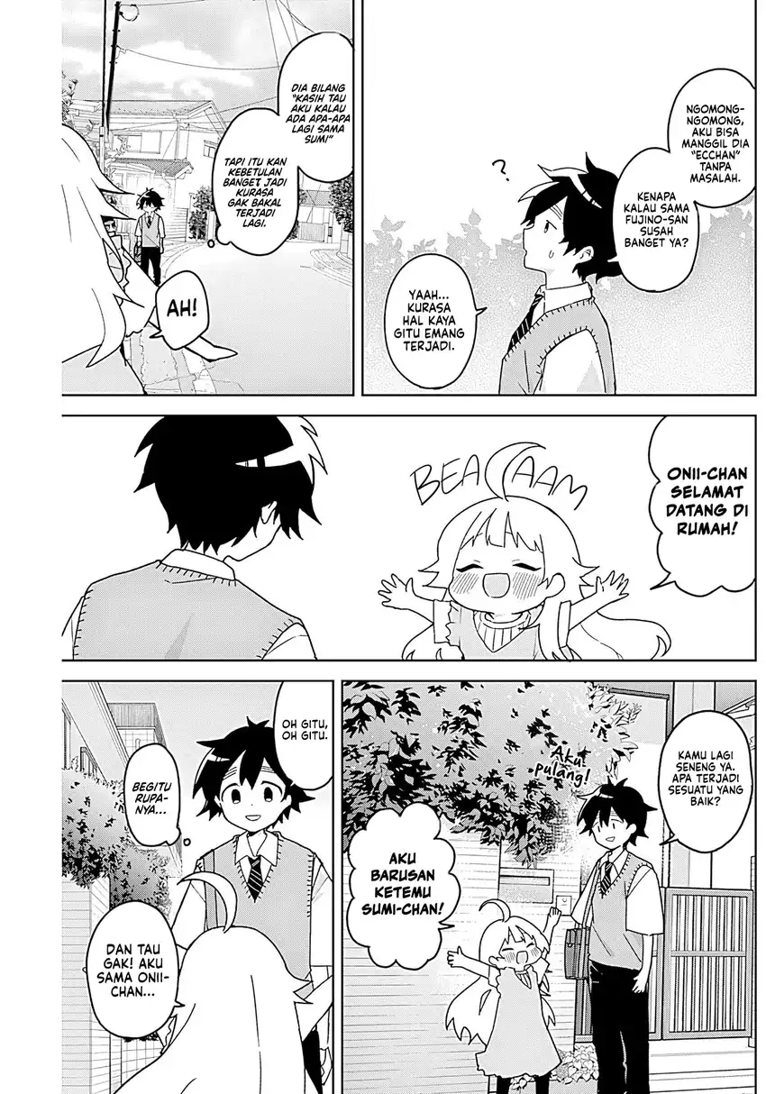 Chapter 5 - halaman 23