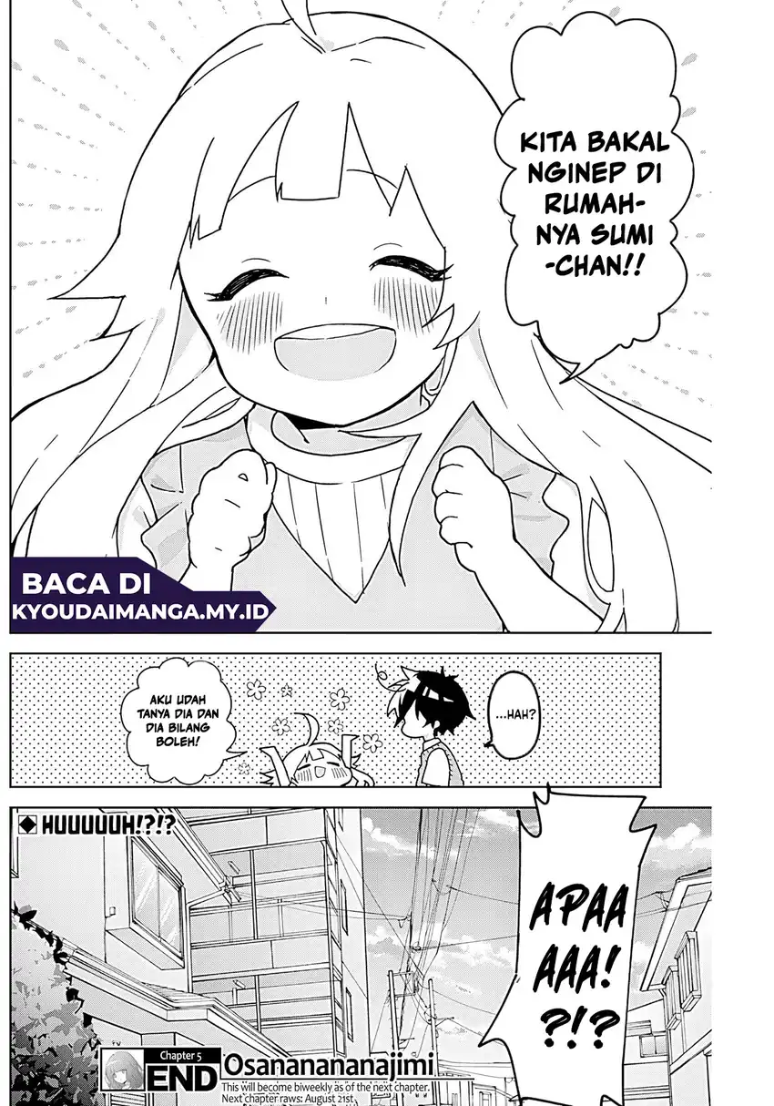 Chapter 5 - halaman 24
