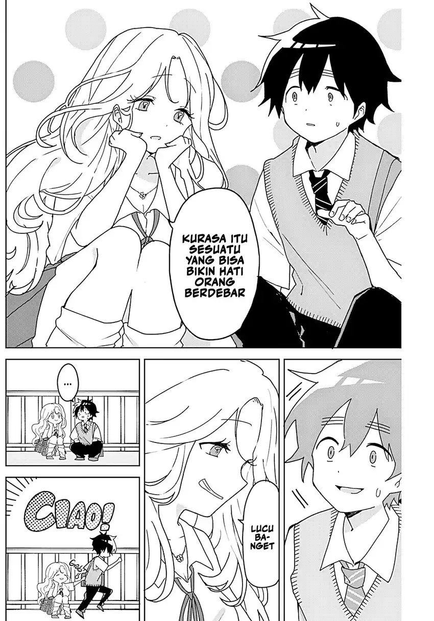 Chapter 5 - halaman 4