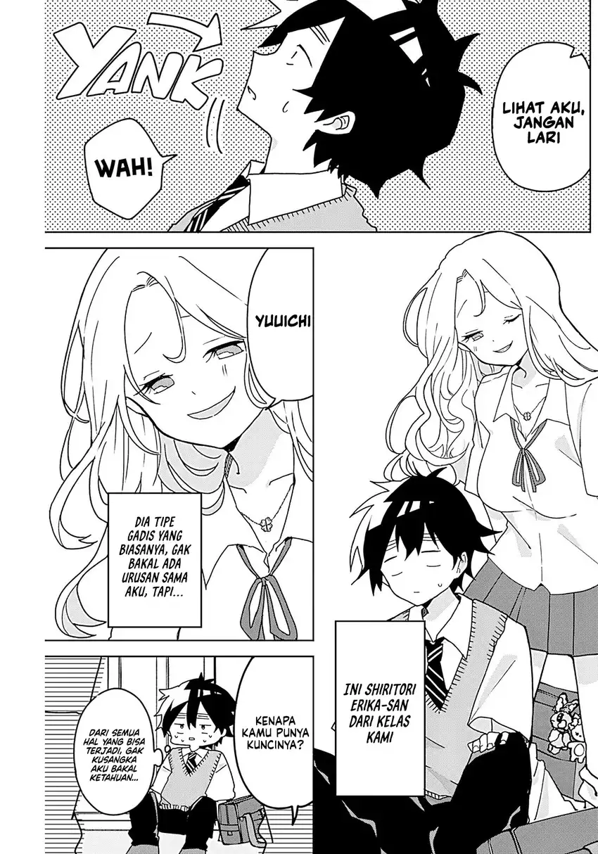 Chapter 5 - halaman 5