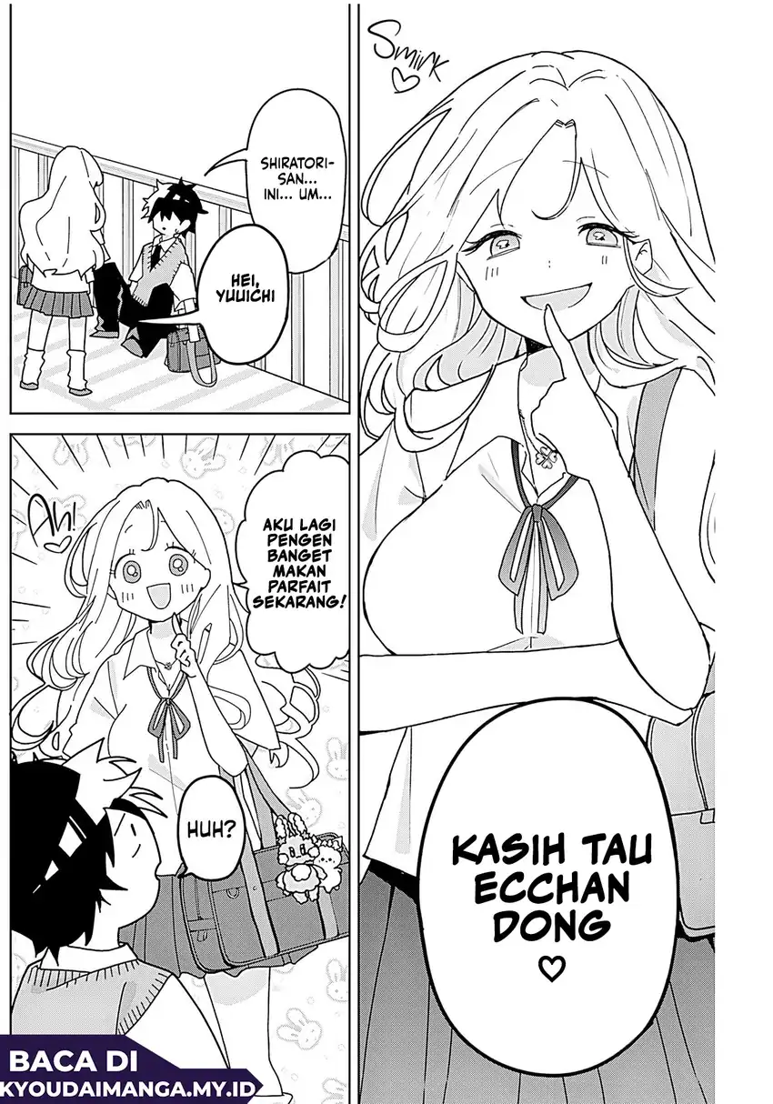 Chapter 5 - halaman 7