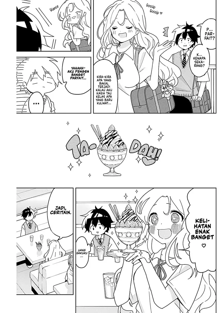 Chapter 5 - halaman 8