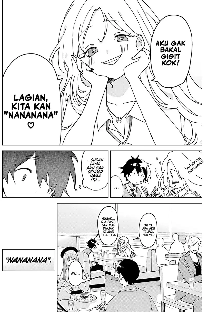 Chapter 5 - halaman 9