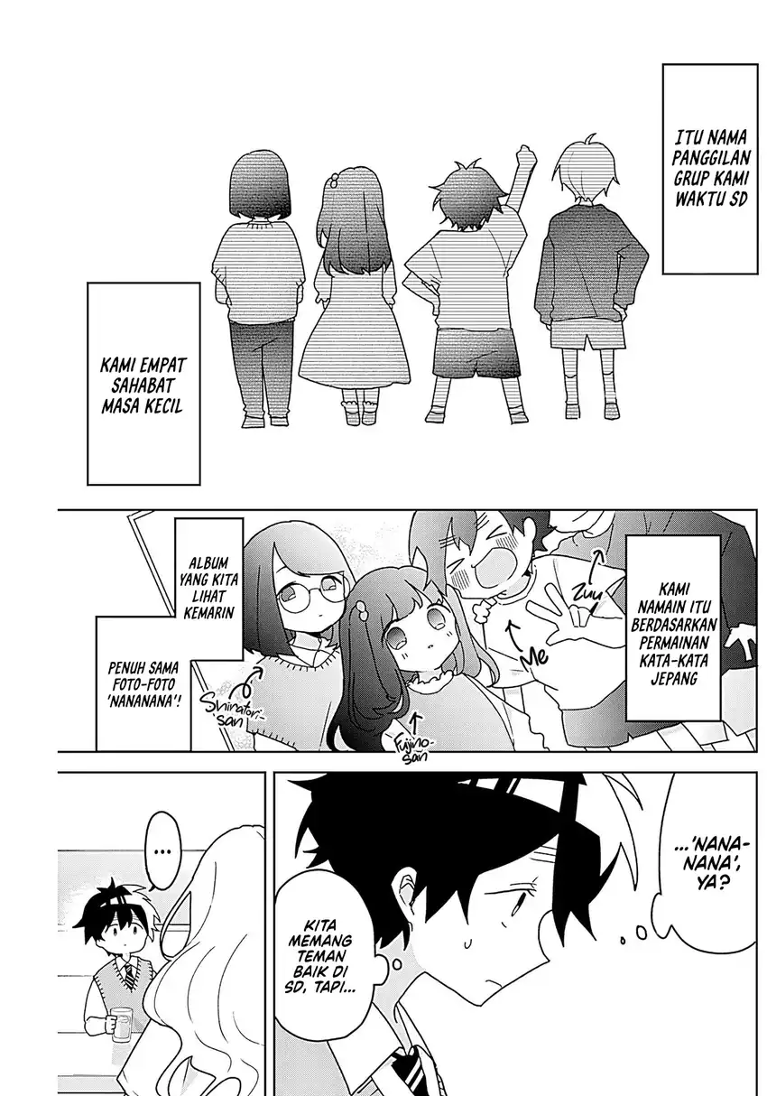 Chapter 5 - halaman 10