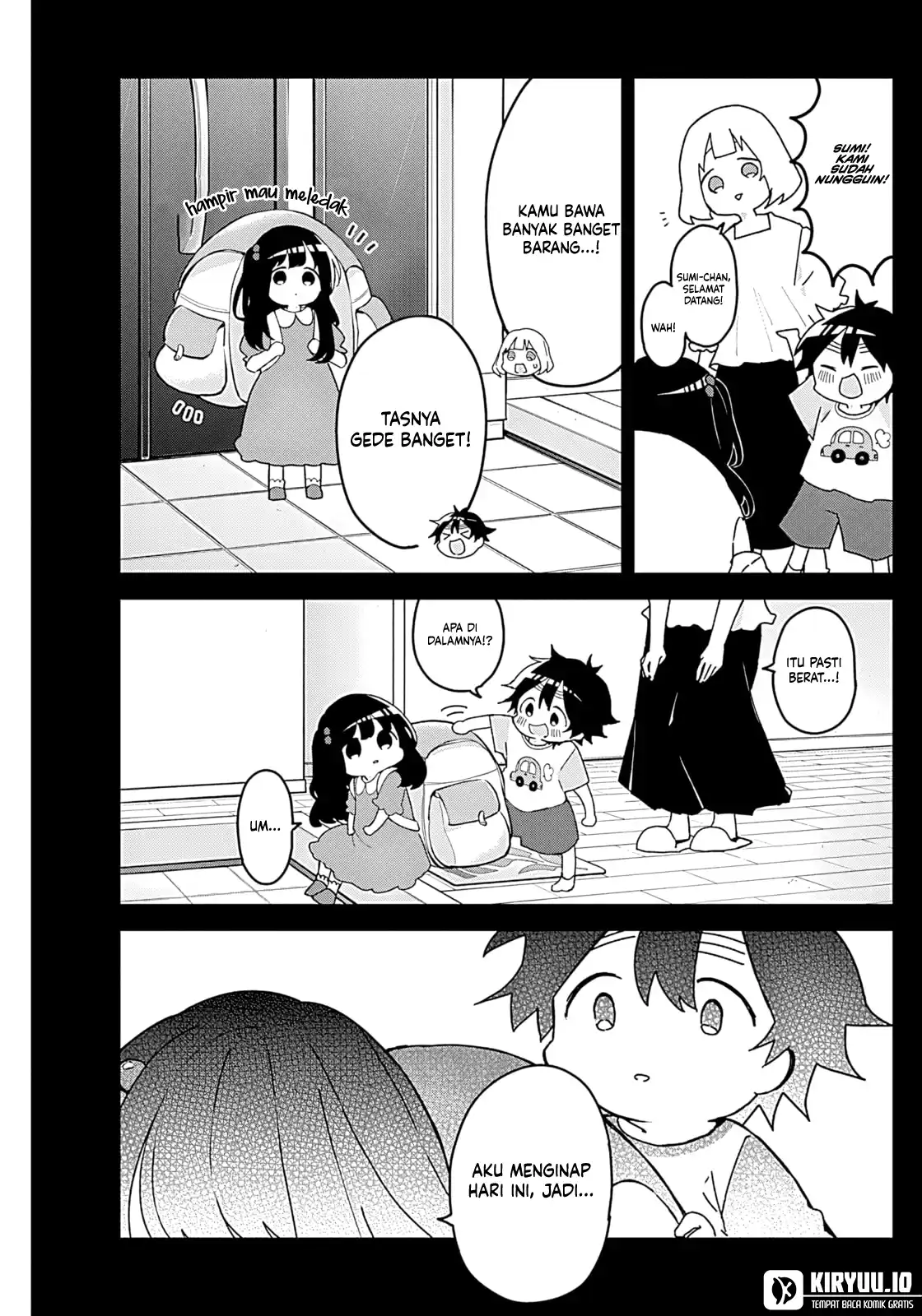 Chapter 6 - halaman 10