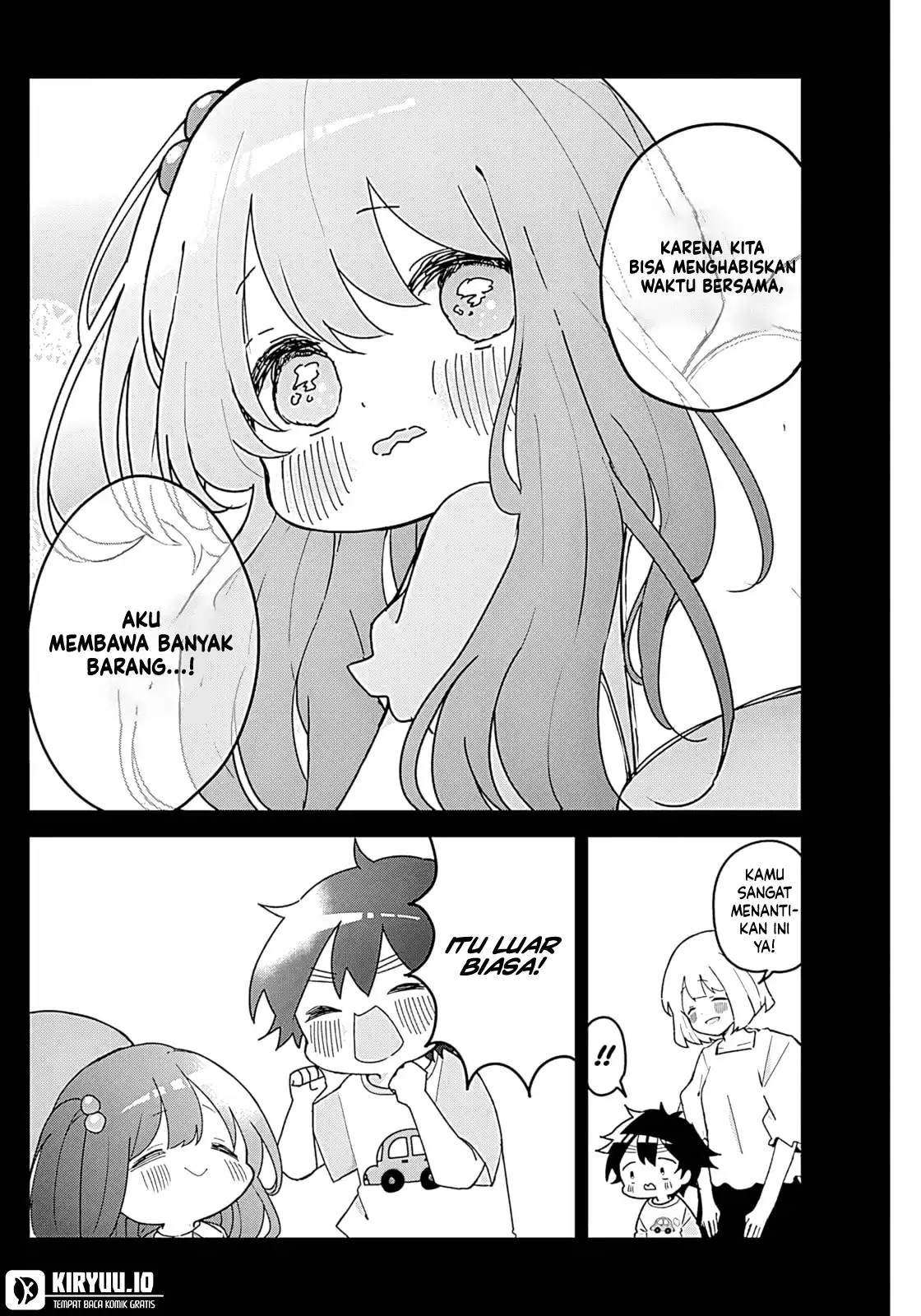 Chapter 6 - halaman 11