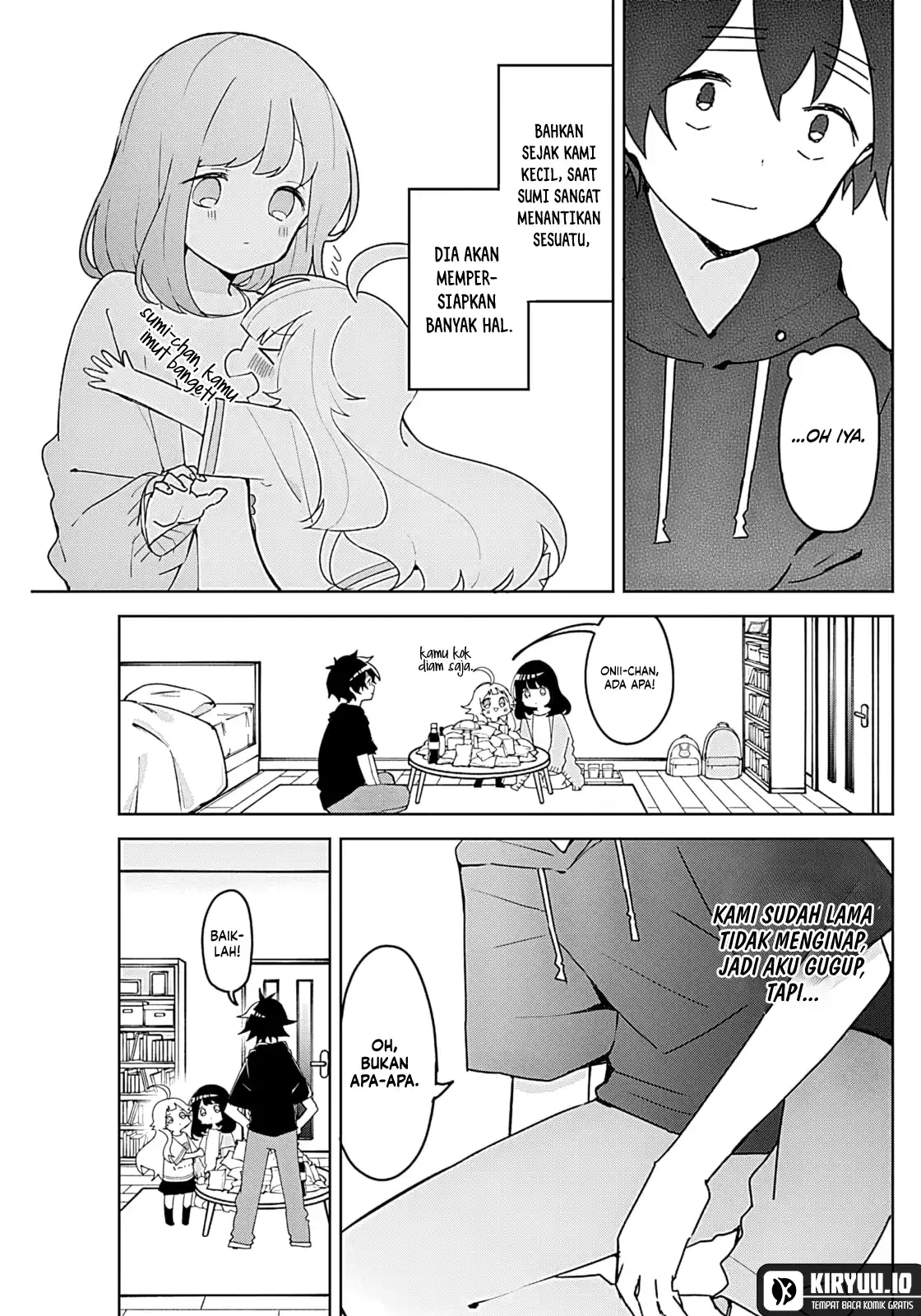 Chapter 6 - halaman 12