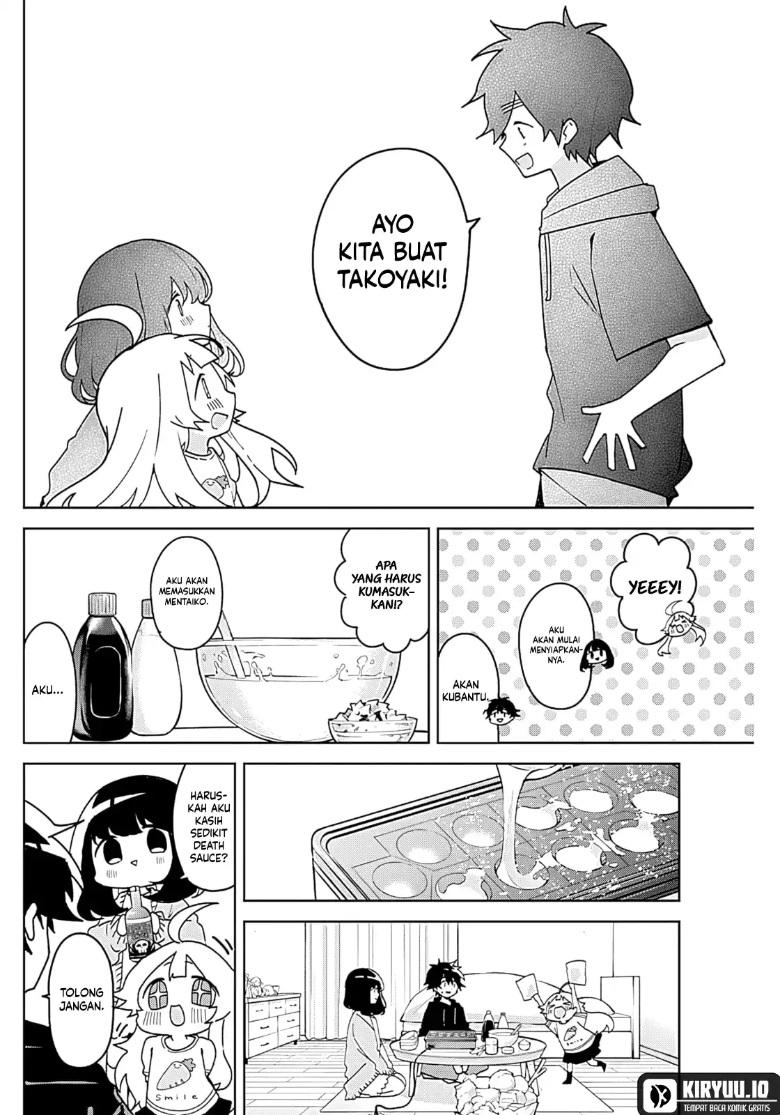 Chapter 6 - halaman 13