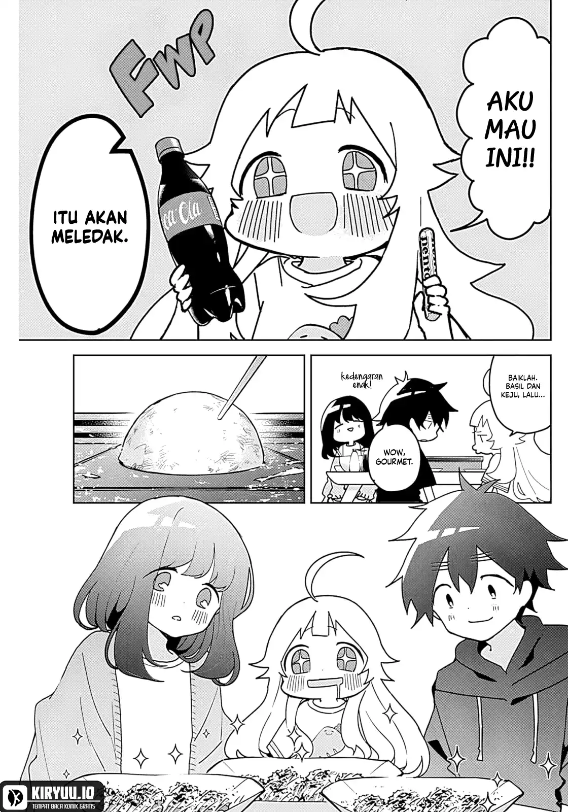Chapter 6 - halaman 14