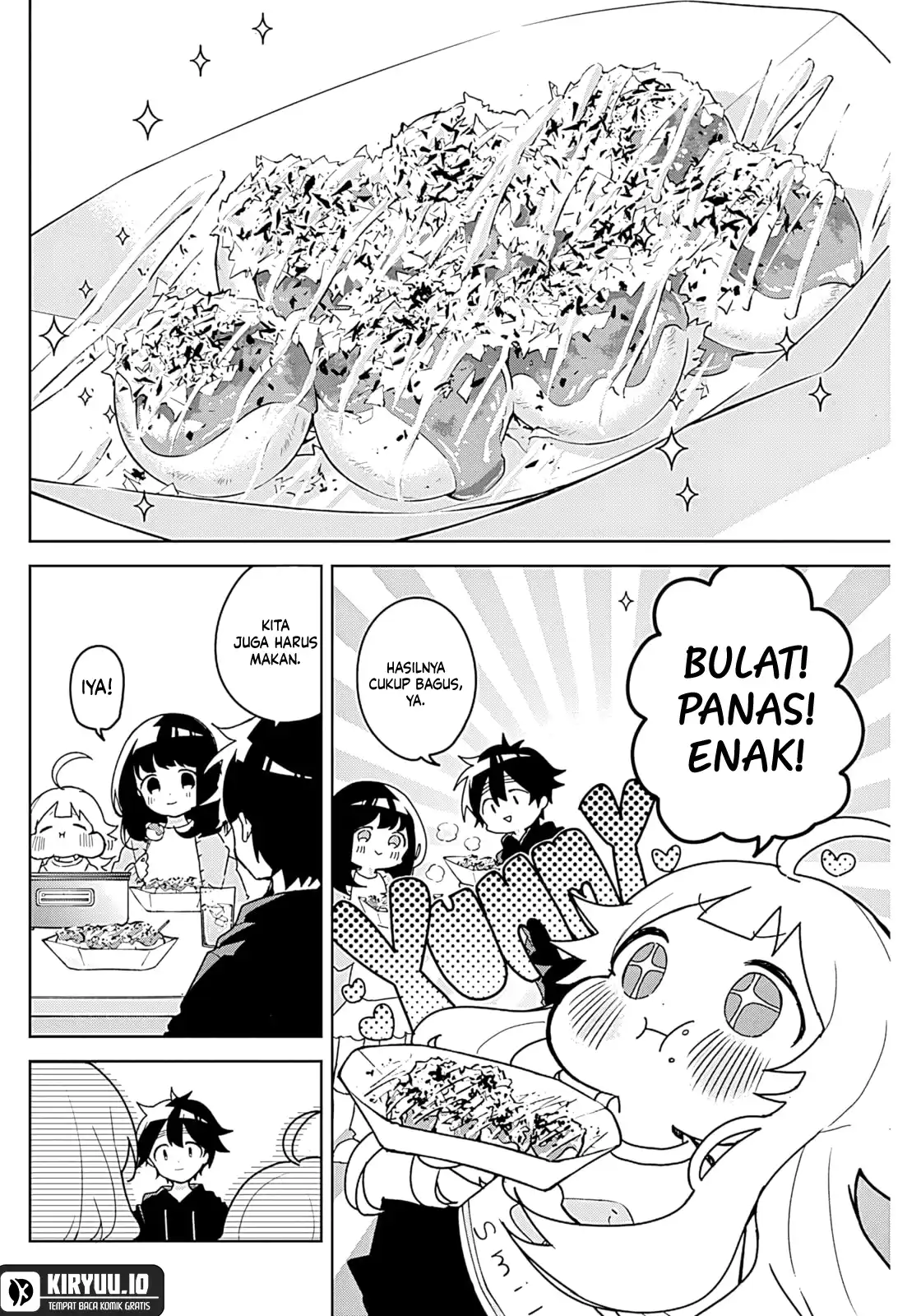 Chapter 6 - halaman 15