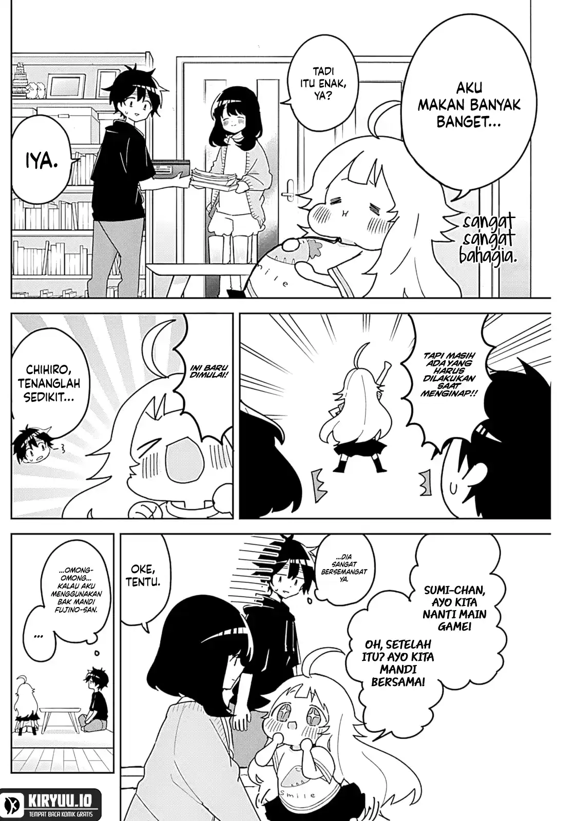 Chapter 6 - halaman 17