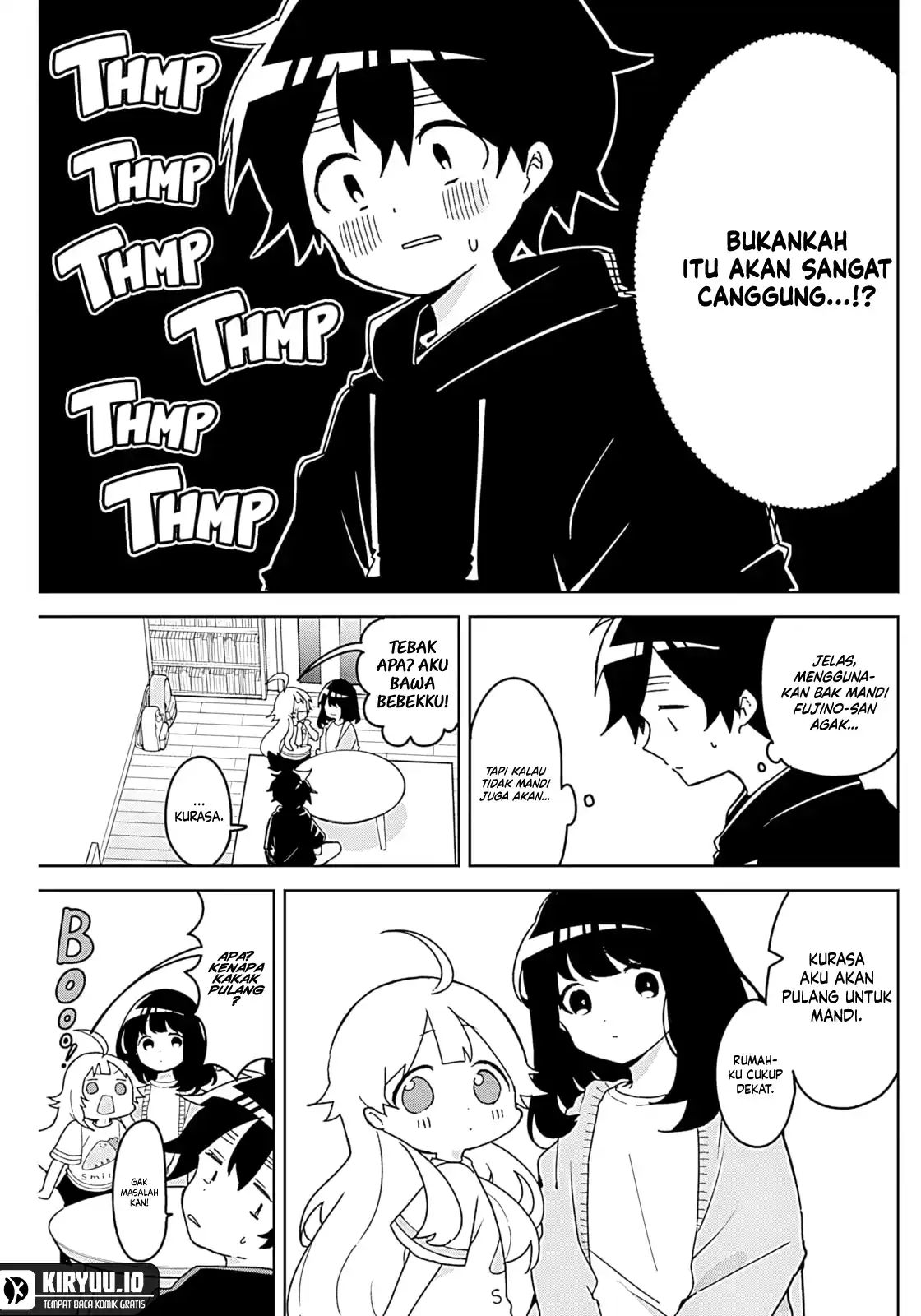 Chapter 6 - halaman 18