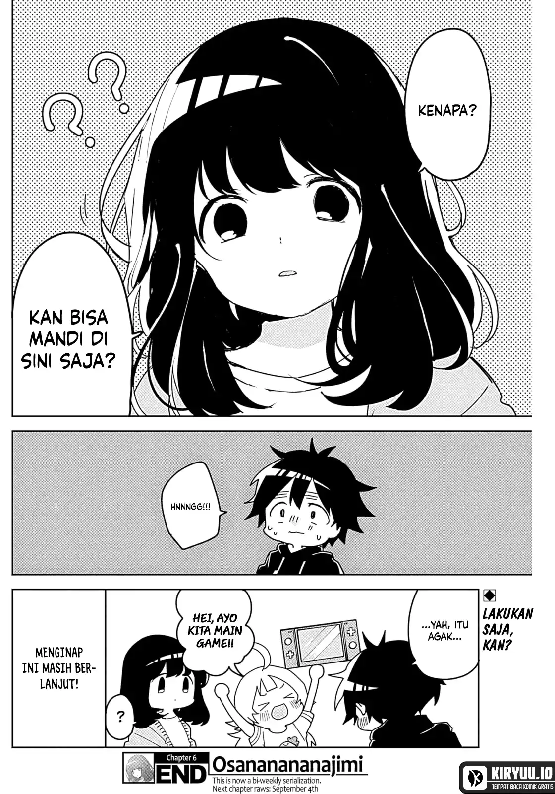 Chapter 6 - halaman 19